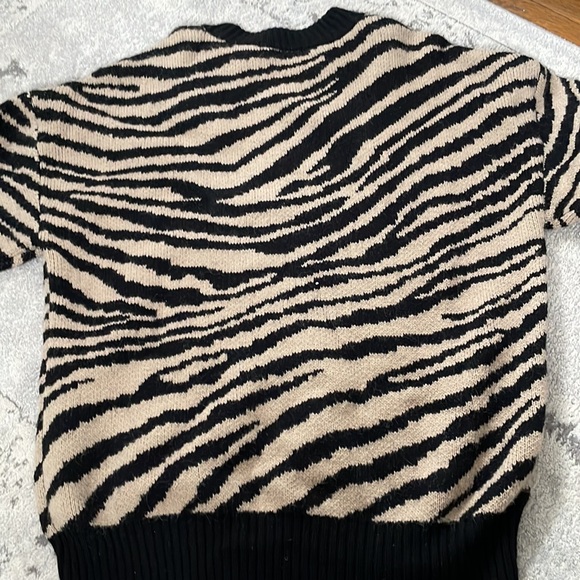 Sanctuary Sweater EUC - Picture 4 of 4